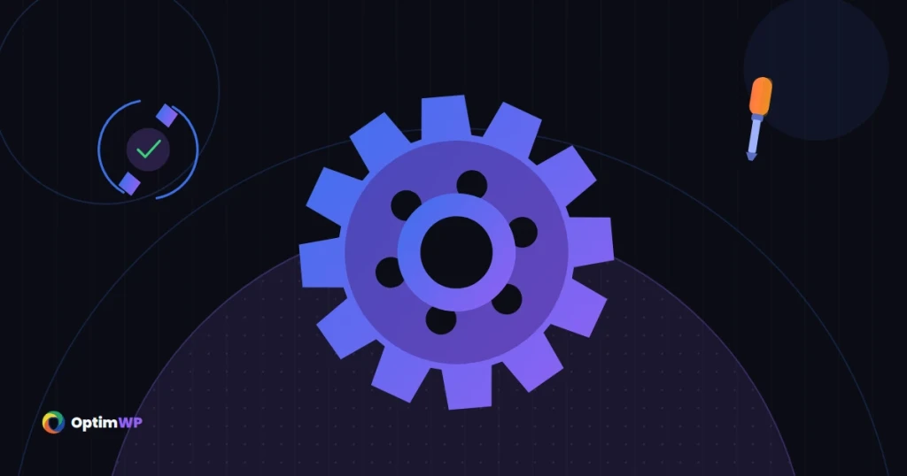 How Much Does WordPress Maintenance Cost in 2026?