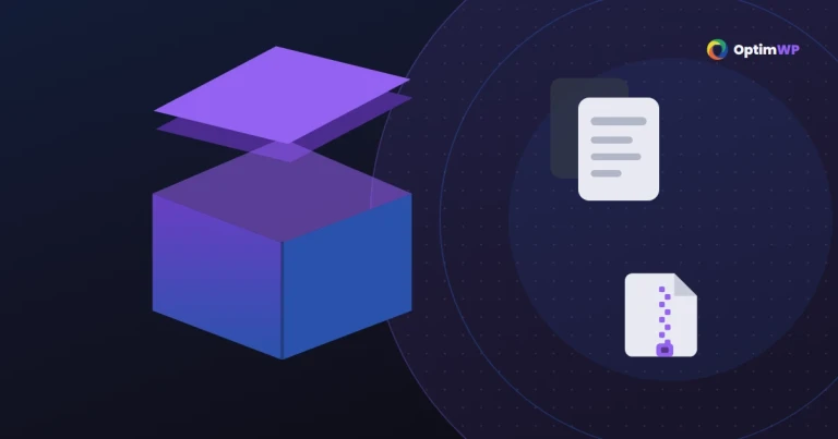 Cum muți un site WordPress pe alt hosting fără să pierzi date – migrare site WordPress