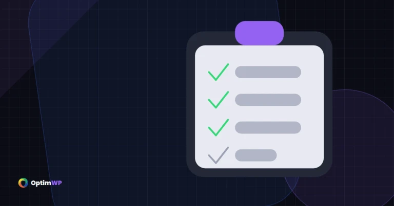 What Is an SLA in Maintenance and Why Response Time Matters – sla wordpress maintenance