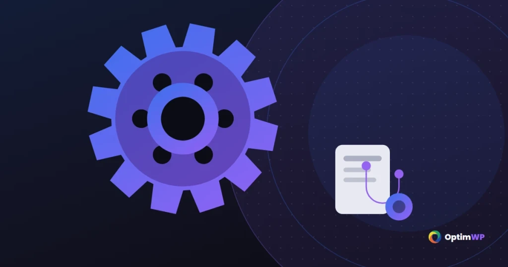 How to Choose a WordPress Maintenance Company: Essential Checklist