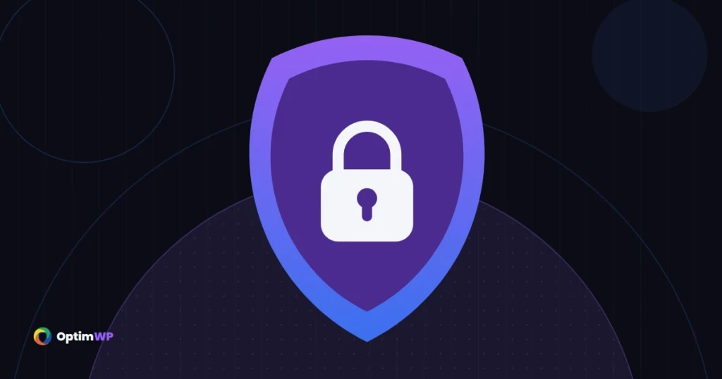 How to Remove Malware From a WordPress Site and What It Costs – wordpress malware removal