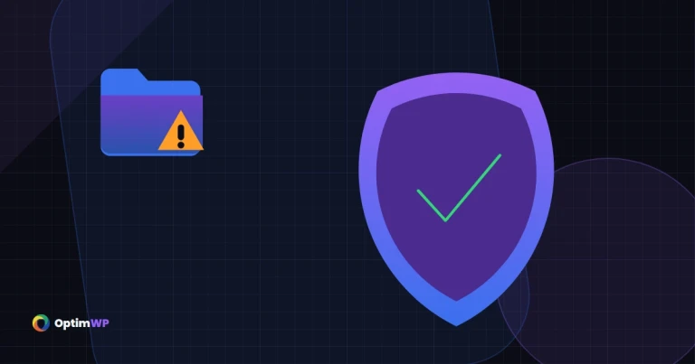How to Prevent WordPress Reinfection After Cleanup – wordpress malware prevention