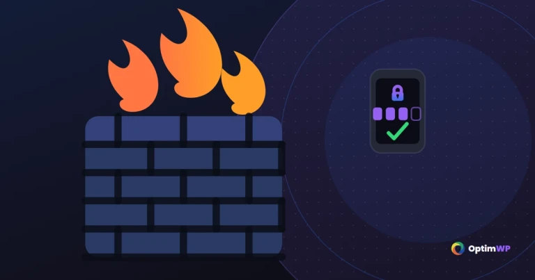 Two-Factor Authentication (2FA) and Brute-Force Protection in WordPress – 2fa wordpress