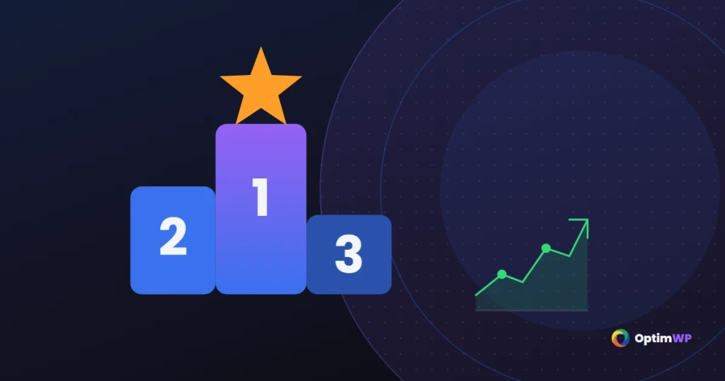 What Is Technical SEO and Why It Matters for Your Site