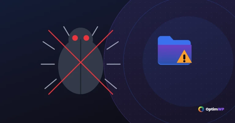 XSS Attacks (Cross-Site Scripting): How to Prevent Them in WordPress – xss attacks wordpress