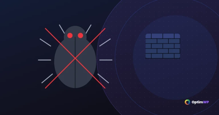 HTTP Security Headers in WordPress: CSP, HSTS and X-Frame-Options – wordpress security headers
