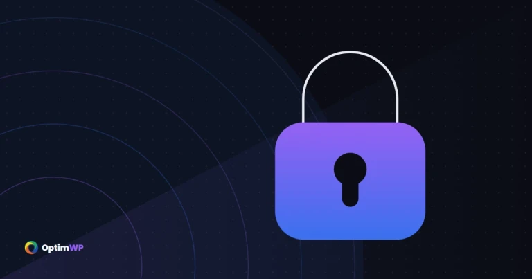 File Integrity Monitoring: How to Detect Unauthorized Changes – wordpress file integrity monitoring