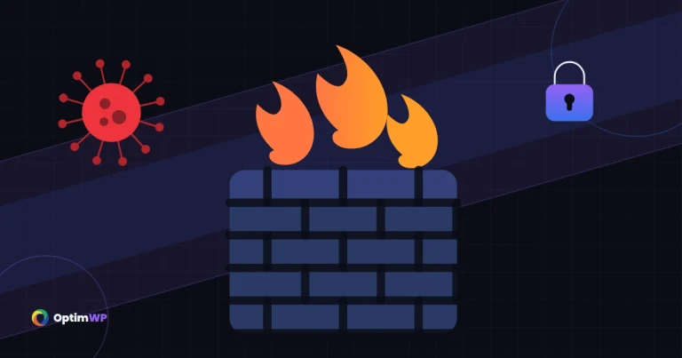 WordPress User Roles: How to Configure Them Safely