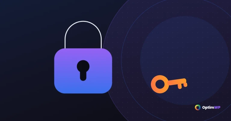 Strong Passwords in WordPress: How to Enforce a Password Policy – strong passwords wordpress