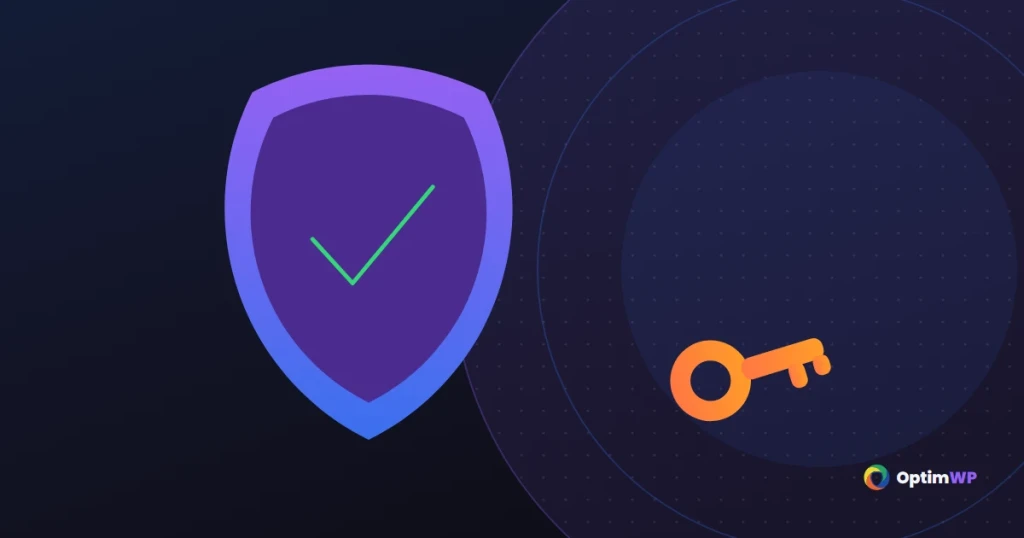 WordPress security audit: complete step-by-step checklist