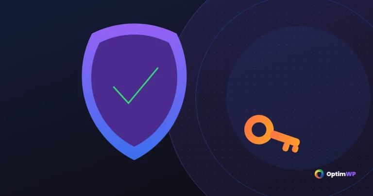GDPR in WordPress: How to Protect Your Visitors’ Personal Data – gdpr wordpress personal data