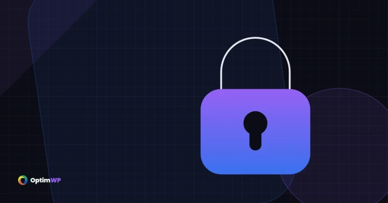 How to Secure Your WordPress Database (Table Prefix and Dedicated User) – secure wordpress database