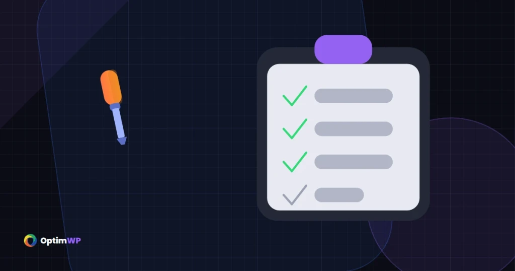How to Optimize Your WordPress Database: Revisions, Bloated Tables and Cleanup – WordPress database optimization