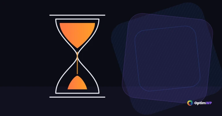 Responsive Images in WordPress: How srcset and sizes Work – responsive images WordPress srcset