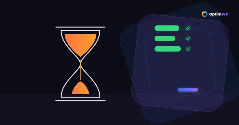 How Redirect Chains Slow Down Your WordPress Site and How to Fix Them – WordPress redirect chain