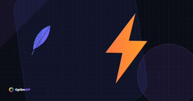 Query Monitor: How to Find Slow Queries and Hooks in WordPress – Query Monitor WordPress