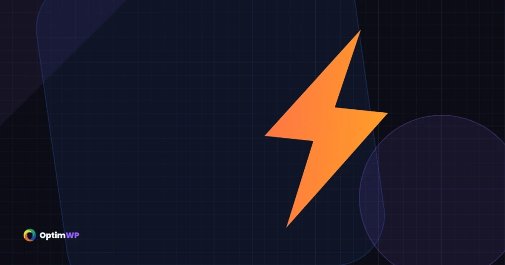 How Site Speed Affects Your Google Rankings – site speed seo google