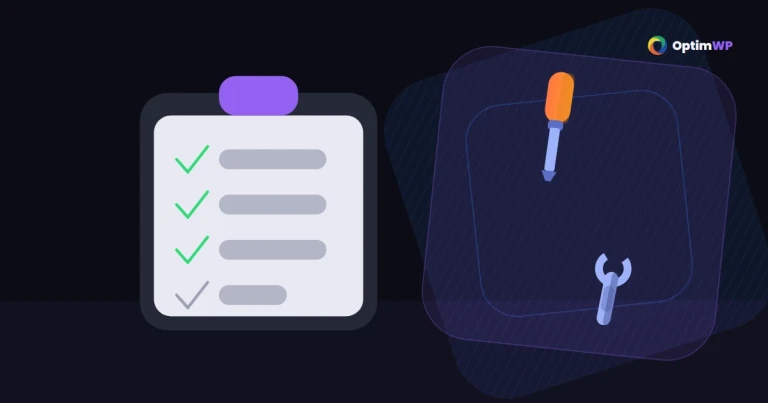 How to Roll Back WordPress After a Failed Update – WordPress rollback after update