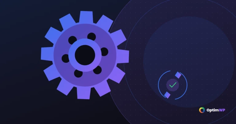 How to Revive an Old, Neglected WordPress Site – old WordPress site maintenance