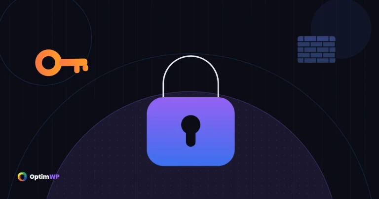 WooCommerce Payment Security: What You Must Know to Keep Customers