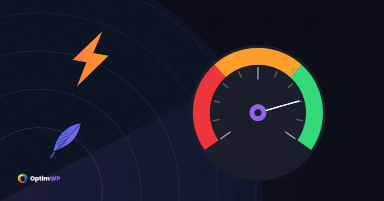 How to Optimize WooCommerce Product Pages for Speed and Conversion – WooCommerce product page optimization