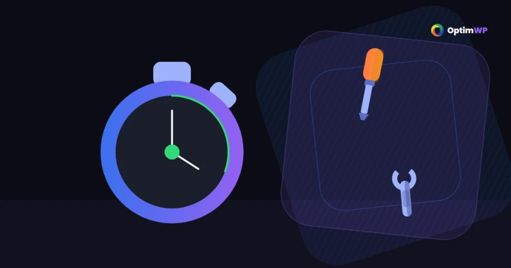 How to Update WooCommerce Safely Without Breaking Your Store – safe WooCommerce update