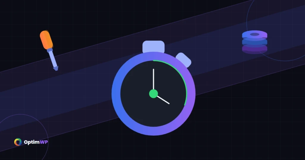 How to Properly Test the Checkout Process in a WooCommerce Store – WooCommerce checkout testing
