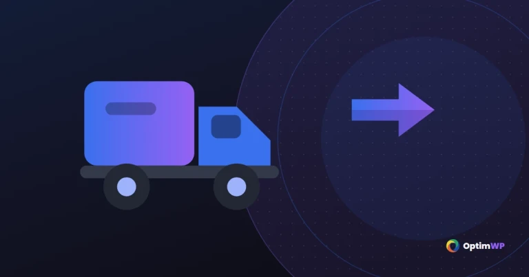 How to Move a WooCommerce Store to New Hosting Without Losing Orders – migrate WooCommerce store new hosting