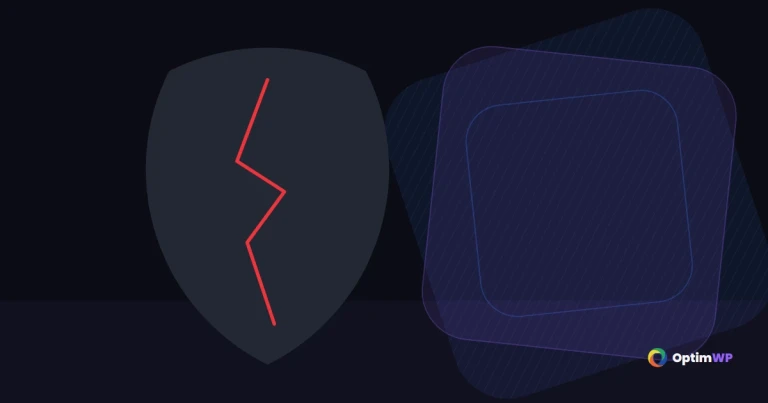 How to Protect Your WooCommerce Store from Fraudulent Orders – WooCommerce fraud protection