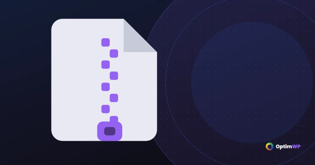 DNS Propagation: How Long It Takes and Why Delays Happen When Moving a Site – how long DNS propagation takes