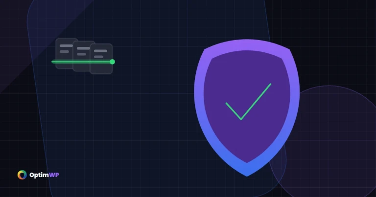 Free vs. Paid SSL Certificate: Which One Does Your Site Need – free vs paid SSL certificate