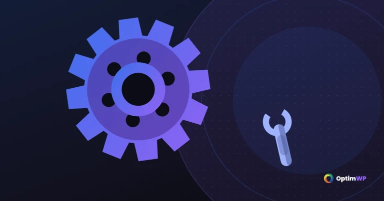 Off-site vs on-site backup: where to safely keep your WordPress site copies – off-site vs on-site WordPress backup