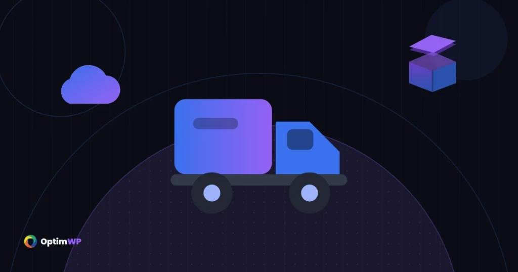 Zero Downtime WordPress Migration: How to Move Your Site Without It Going Offline – WordPress zero downtime migration