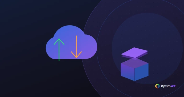 How to Move a Domain to Another Registrar Without Downtime for Your Site or Email – move domain to another registrar