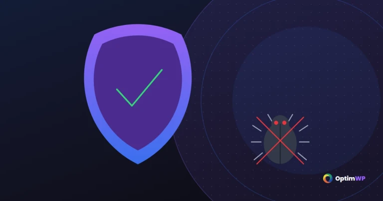 Types of WordPress Malware: Backdoor, Defacement, Cryptominer and SEO Spam