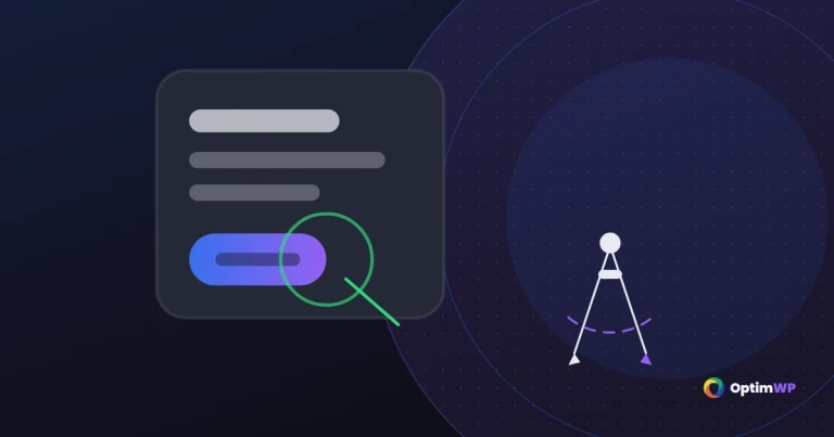 The Gutenberg Block Editor: A Complete Guide for Beginners