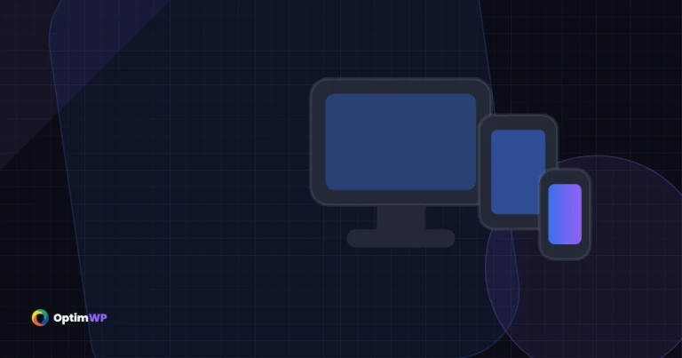Essential WordPress Plugins for Every New Website
