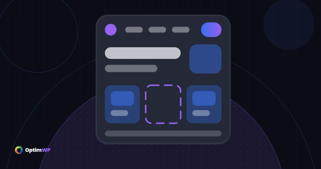 Web Accessibility in WordPress: How to Make Your Site Accessible – web accessibility wordpress