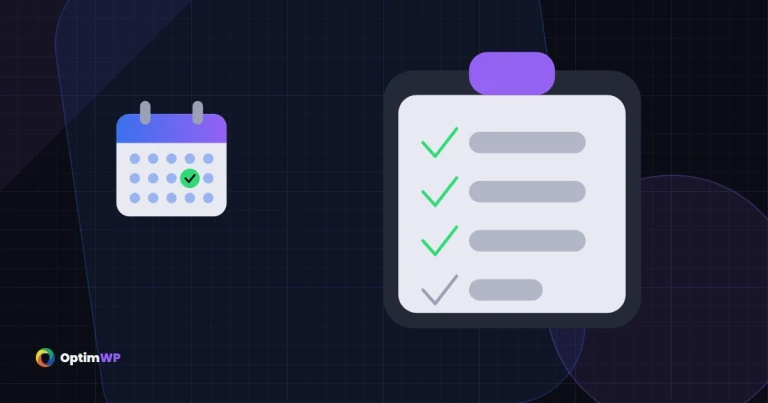Abonament lunar vs. tarif orar la mentenanță: care e mai avantajos – abonament mentenanta wordpress