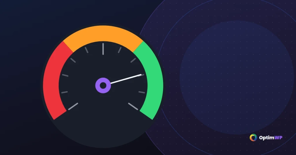 Ce sunt cache-ul și object cache și cum accelerează WordPress – cache wordpress
