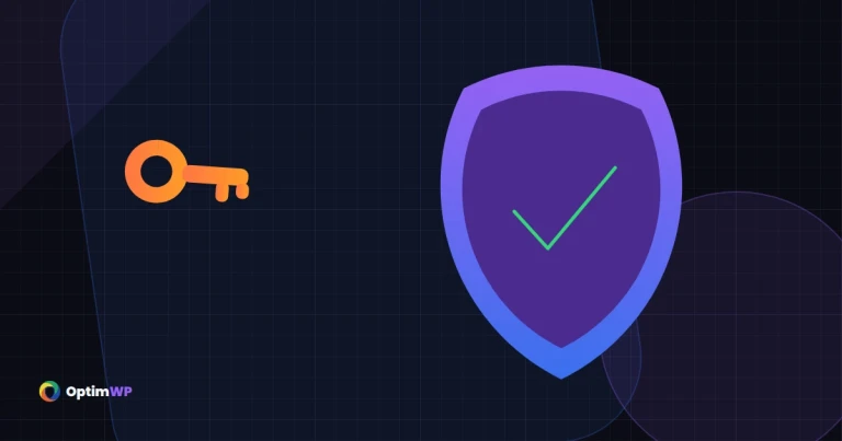 Firewall și WAF pentru WordPress: Cloudflare vs. Wordfence – firewall wordpress