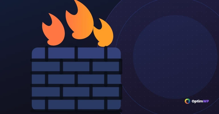 Cloudflare pentru WordPress: ce face și cum îți protejează site-ul – cloudflare wordpress