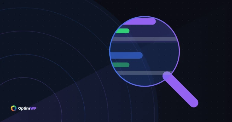 Sitemap.xml și robots.txt în WordPress: ce sunt și cum le configurezi – sitemap robots wordpress