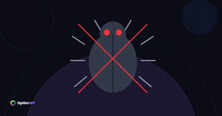 Ce este SQL injection și cum îți protejezi site-ul WordPress – sql injection wordpress
