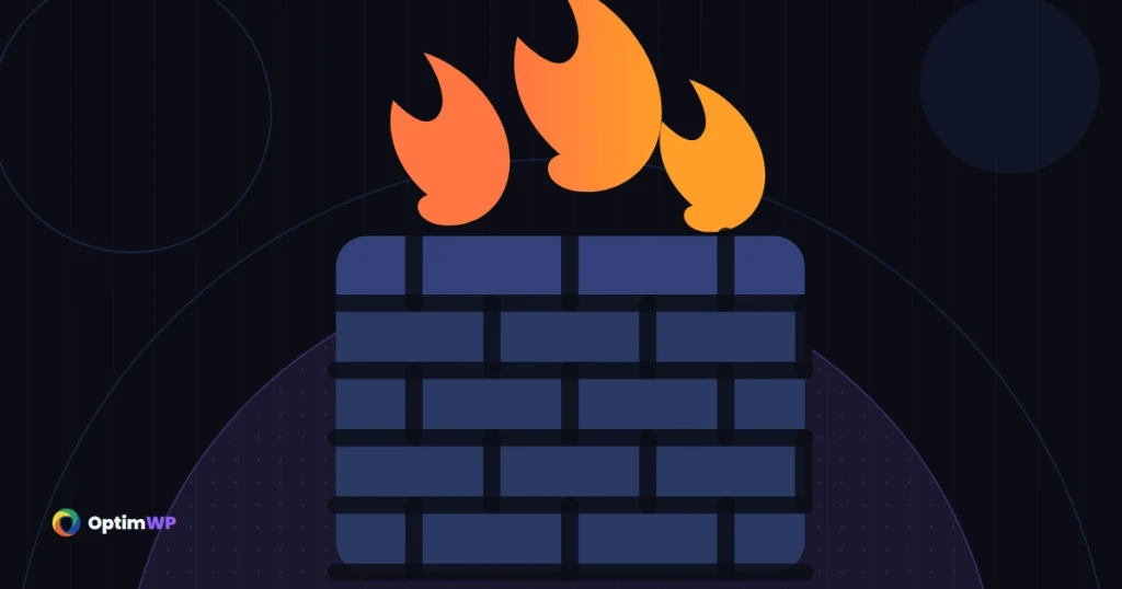 Cum securizezi fișierul wp-config.php pas cu pas – protejare wp-config.php
