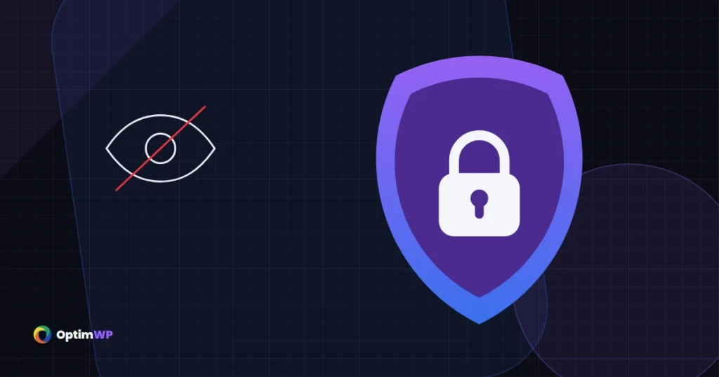 Cum blochezi enumerarea utilizatorilor în WordPress (?author și REST API) – securizare login WordPress