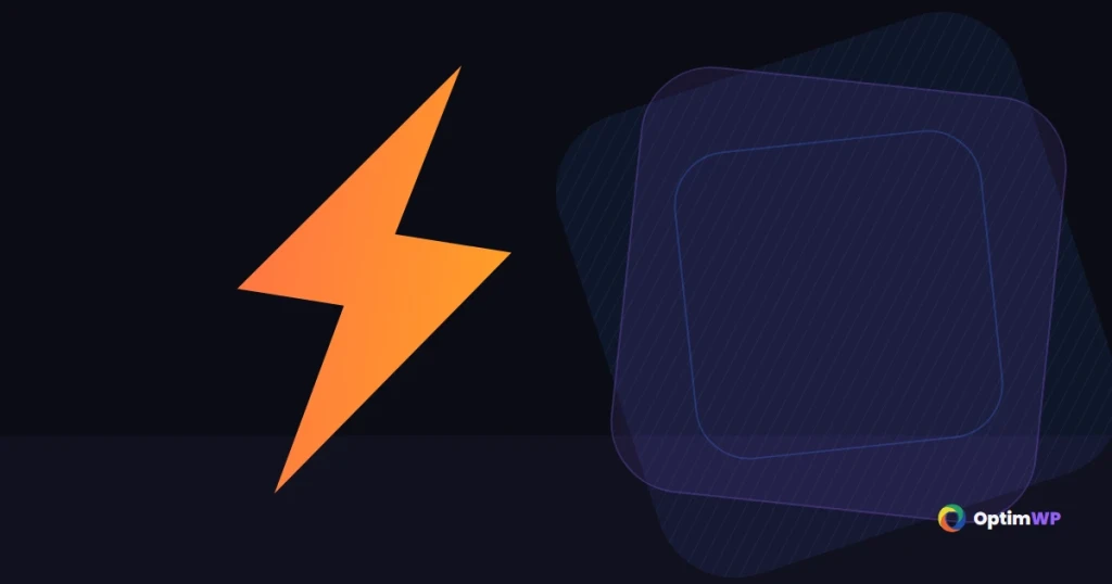 Minificarea și combinarea CSS/JS în WordPress: când ajută și când strică – minificare CSS și JS WordPress