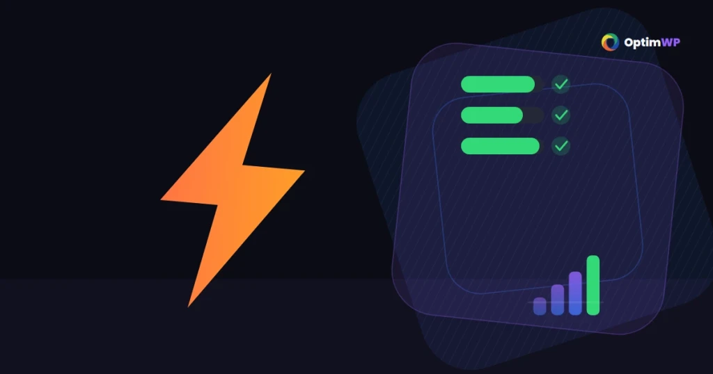 Cum găsești și înlocuiești plugin-urile care încetinesc WordPress – plugin-uri care încetinesc WordPress