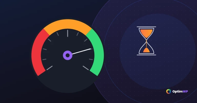 Caching în browser: cum setezi corect Cache-Control și Expires în WordPress – browser caching WordPress