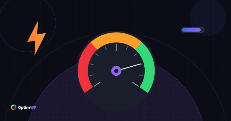 Lazy load pentru video-uri, iframe-uri și embed-uri în WordPress – lazy load video și iframe WordPress